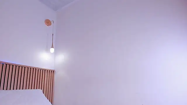 Sarita  Gomez online show from April 8, 5:18 am