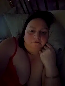 Snapshot of Naughtiness-but-Nice chatting on September 30, 12:59 am Naughtiness-but-Nice online show from September 30, 12:59 am