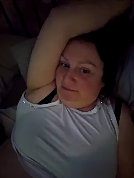 Snapshot of Naughtiness-but-Nice chatting on October 3, 4:48 pm Naughtiness-but-Nice online show from October 3, 4:48 pm