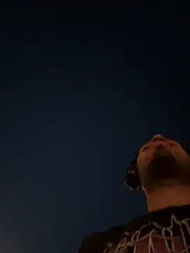 mrredcorn online show from April 7, 12:38 pm