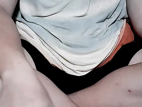 MistressGwennxx online show from November 10, 4:44 am