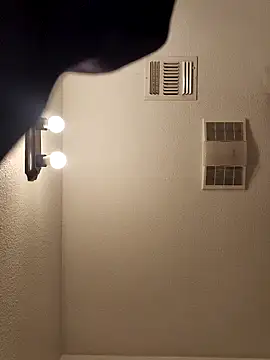 Biglou97 online show from March 13, 12:39 am