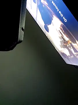 Biglou97 online show from March 14, 2:17 am