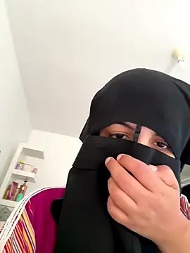 Moroccanbigass online show from September 13, 10:48 am