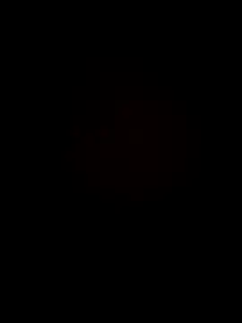 Moroccanbigass online show from September 19, 6:41 pm