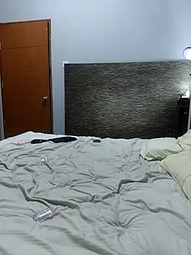 Rizky sabath online show from October 6, 5:10 pm