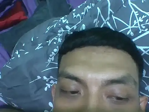 Rizky sabath online show from January 17, 10:42 am