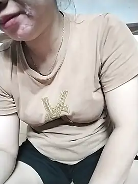 Mie rose online show from September 30, 2:11 pm