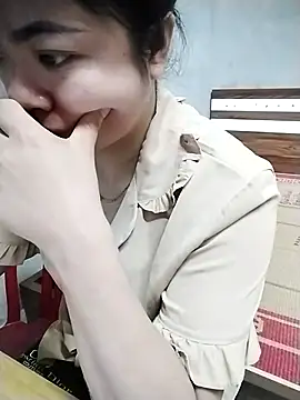 Mie rose online show from October 2, 2:51 am