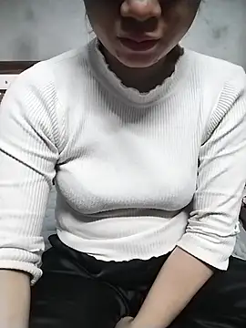 Mie rose online show from November 4, 1:05 am