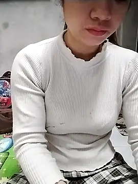 Mie rose online show from January 11, 10:37 pm