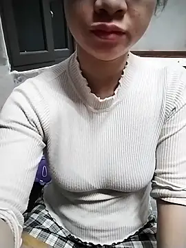 Mie rose online show from February 2, 1:26 am