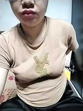 Mie rose online show from March 13, 12:17 am