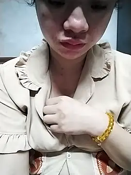 Mie rose online show from March 23, 6:50 am