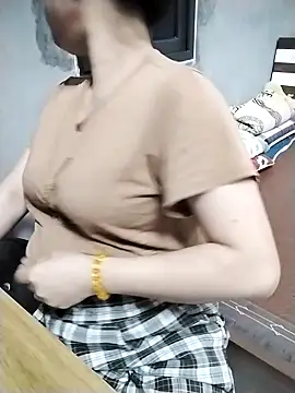 Mie rose online show from March 27, 8:26 am