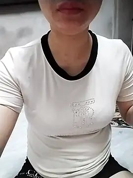 Mie rose online show from April 4, 11:13 pm