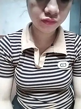 Mie rose online show from April 7, 12:22 am