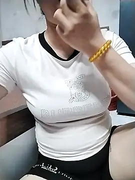 Mie rose online show from April 9, 12:10 am