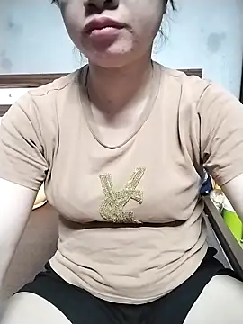 Snapshot of Mie_rose chatting on April 17, 1:25 pm Mie rose online show from April 17, 1:25 pm