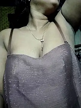 Hot-Hot online show from January 7, 3:09 am