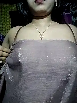 Hot-Hot online show from January 8, 4:09 pm