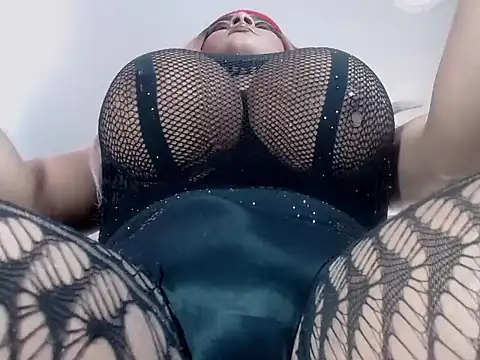 anthonella zam online show from November 21, 3:11 pm