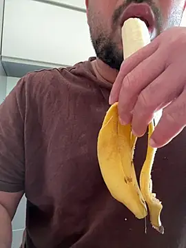 Rodrigopraba online show from March 17, 2:42 pm