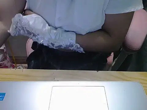 ahoa Tk online show from September 30, 8:58 pm