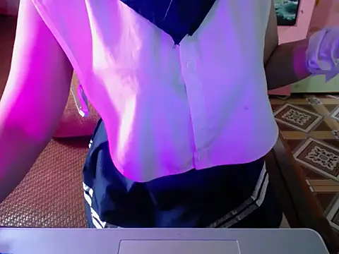 ahoa Tk online show from November 10, 3:38 am