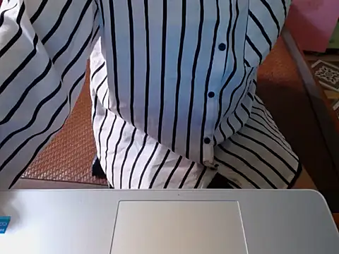 ahoa Tk online show from November 12, 5:52 am