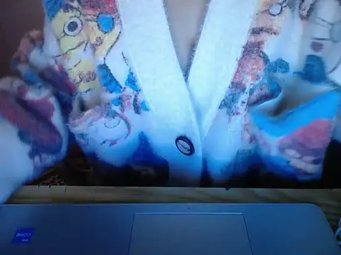 ahoa Tk online show from February 19, 6:31 am