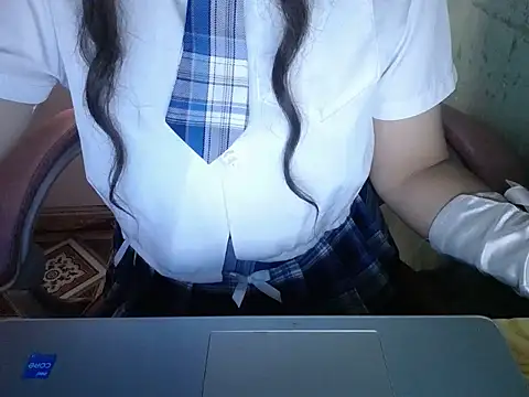 ahoa Tk online show from February 28, 6:36 am