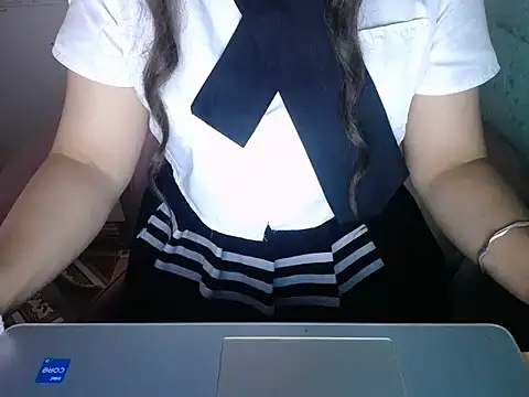 ahoa Tk online show from March 19, 6:39 am