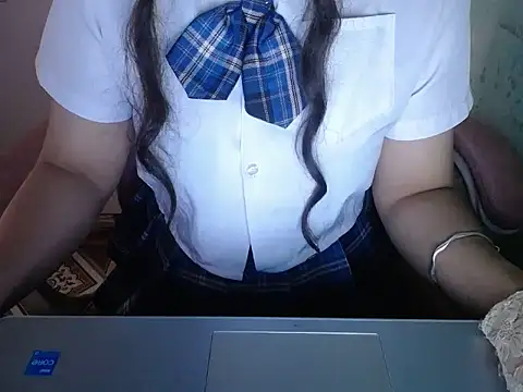 ahoa Tk online show from March 21, 6:51 am