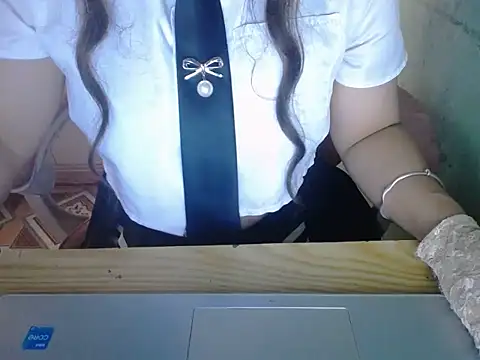 ahoa Tk online show from April 3, 6:55 am