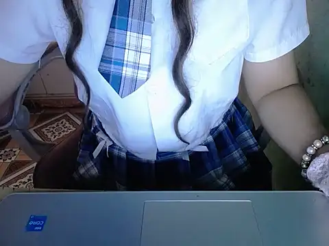 ahoa Tk online show from April 13, 7:14 am