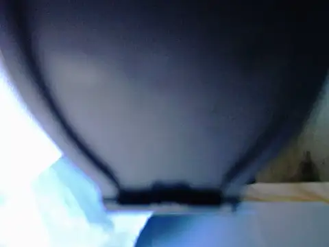 ahoa Tk online show from April 17, 6:38 am