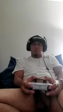 Caramelcumm0093 online show from October 25, 3:47 am