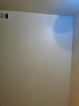 Caramelcumm0093 online show from December 21, 12:29 am