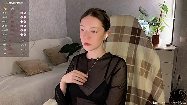 Snapshot of lucky13___ chatting on November 14, 3:55 pm lucky13 online show from November 14, 3:55 pm