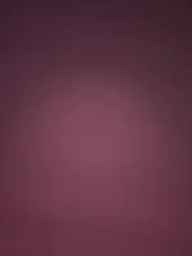 blissyboo123 online show from September 9, 11:04 pm