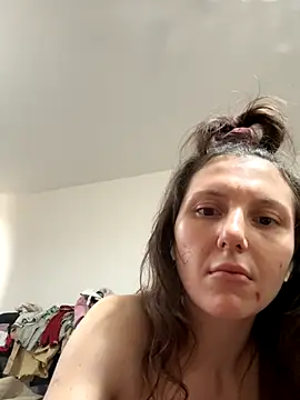 blissyboo123 online show from October 7, 9:06 am