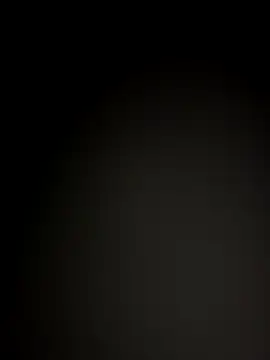 blissyboo123 online show from October 12, 6:01 am