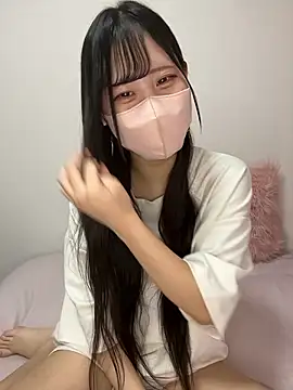 noa uxu online show from September 10, 1:05 am