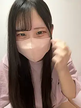 noa uxu online show from September 18, 5:09 am