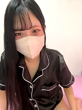 noa uxu online show from September 26, 12:03 am