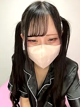 noa uxu online show from October 4, 11:08 am