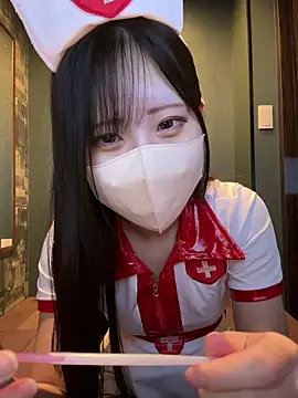 noa uxu online show from October 11, 5:17 am