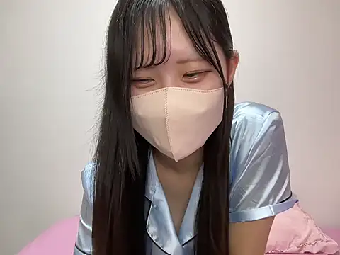 noa uxu online show from October 13, 12:38 pm