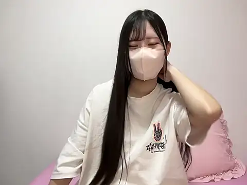 noa uxu online show from October 14, 10:05 am